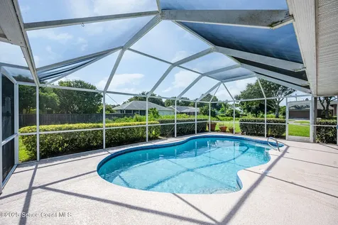 4999 Pine Lily Court Melbourne FL 32940