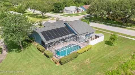 4999 Pine Lily Court Melbourne FL 32940