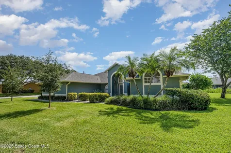 4999 Pine Lily Court Melbourne FL 32940