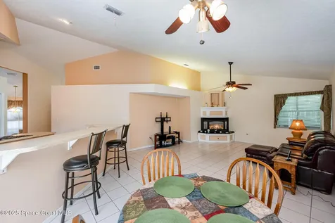 4999 Pine Lily Court Melbourne FL 32940