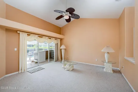 4999 Pine Lily Court Melbourne FL 32940