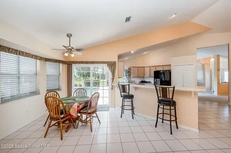 4999 Pine Lily Court Melbourne FL 32940
