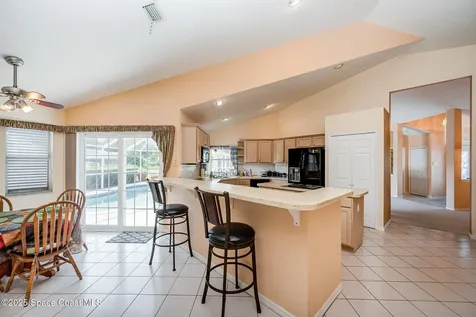 4999 Pine Lily Court Melbourne FL 32940