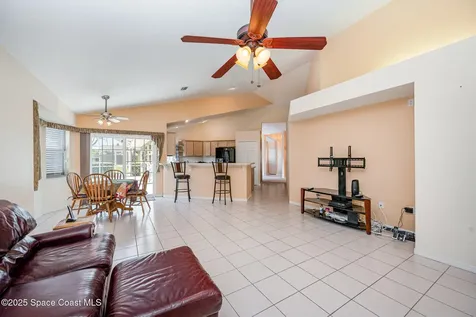 4999 Pine Lily Court Melbourne FL 32940