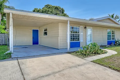 775 Bianca Drive NE Palm Bay FL 32905