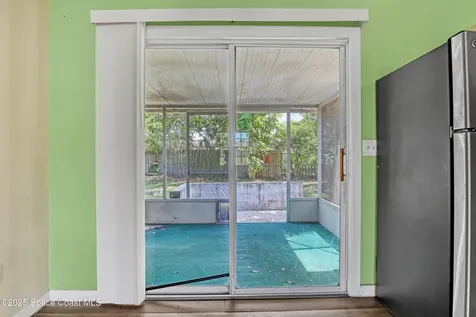 775 Bianca Drive NE Palm Bay FL 32905