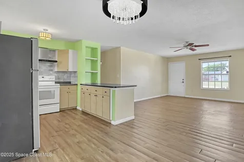 775 Bianca Drive NE Palm Bay FL 32905