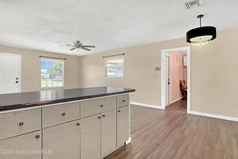775 Bianca Drive NE Palm Bay FL 32905