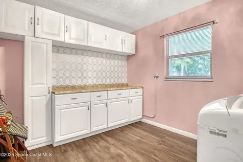 775 Bianca Drive NE Palm Bay FL 32905