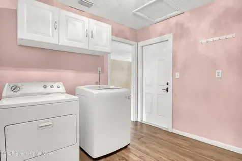 775 Bianca Drive NE Palm Bay FL 32905