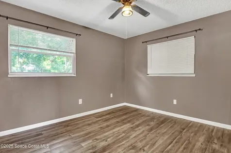 775 Bianca Drive NE Palm Bay FL 32905