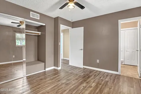 775 Bianca Drive NE Palm Bay FL 32905