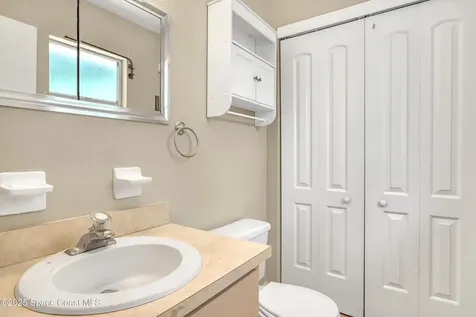 775 Bianca Drive NE Palm Bay FL 32905