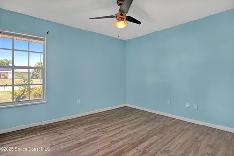 775 Bianca Drive NE Palm Bay FL 32905