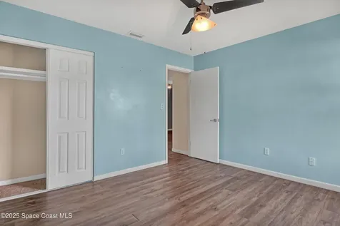 775 Bianca Drive NE Palm Bay FL 32905