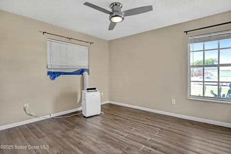 775 Bianca Drive NE Palm Bay FL 32905