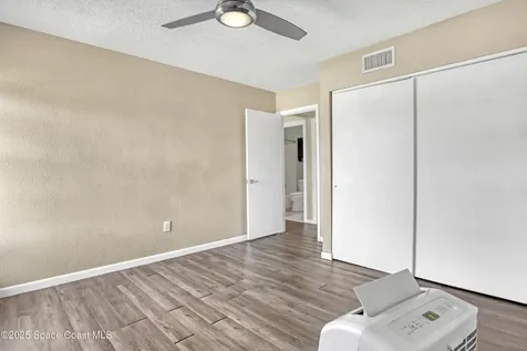 775 Bianca Drive NE Palm Bay FL 32905