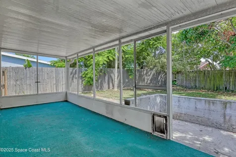 775 Bianca Drive NE Palm Bay FL 32905