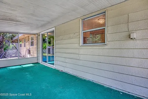 775 Bianca Drive NE Palm Bay FL 32905