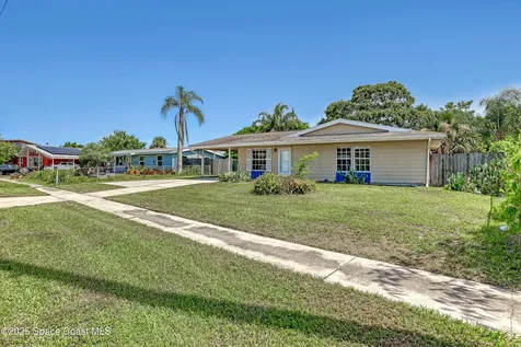 775 Bianca Drive NE Palm Bay FL 32905