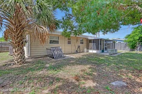 775 Bianca Drive NE Palm Bay FL 32905
