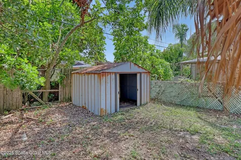 775 Bianca Drive NE Palm Bay FL 32905