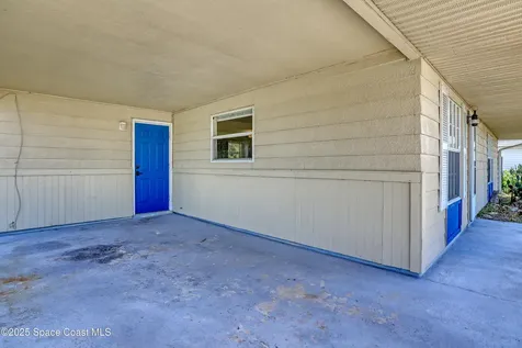 775 Bianca Drive NE Palm Bay FL 32905
