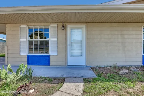 775 Bianca Drive NE Palm Bay FL 32905
