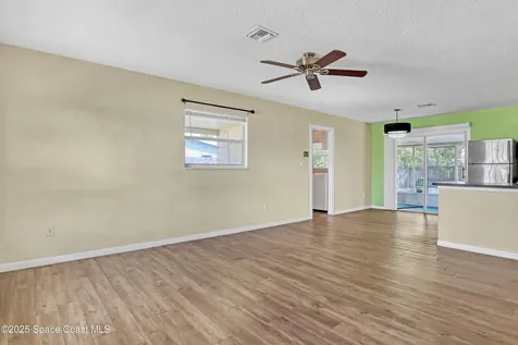 775 Bianca Drive NE Palm Bay FL 32905