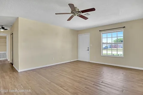 775 Bianca Drive NE Palm Bay FL 32905