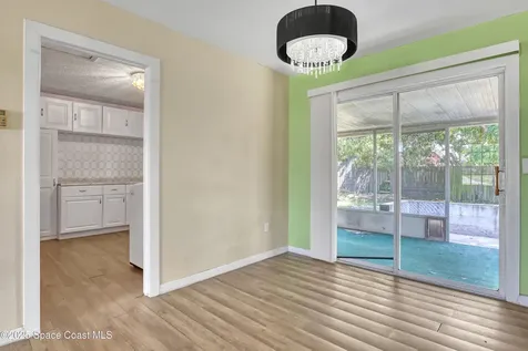 775 Bianca Drive NE Palm Bay FL 32905