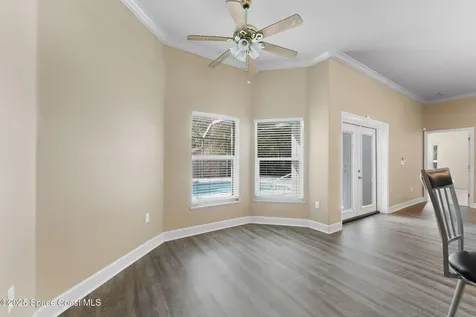 5680 Seminole Street Mims FL 32754