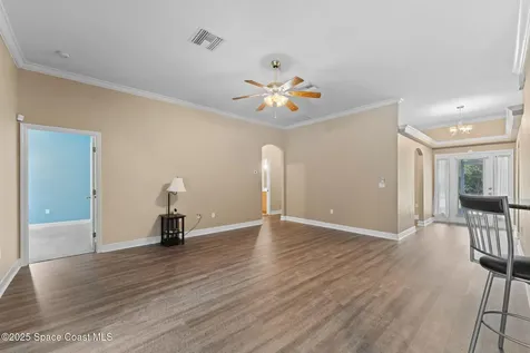 5680 Seminole Street Mims FL 32754