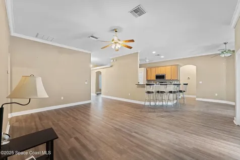 5680 Seminole Street Mims FL 32754