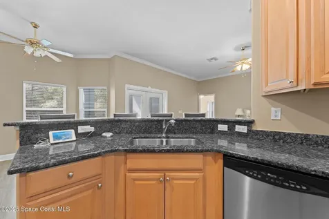 5680 Seminole Street Mims FL 32754