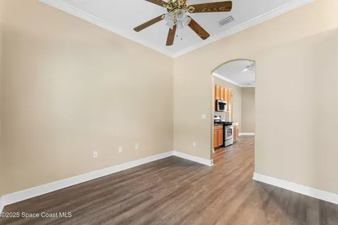 5680 Seminole Street Mims FL 32754