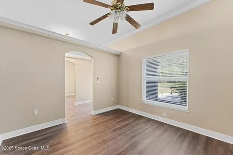 5680 Seminole Street Mims FL 32754
