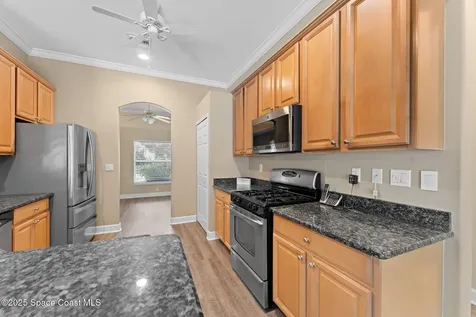 5680 Seminole Street Mims FL 32754