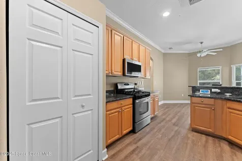 5680 Seminole Street Mims FL 32754