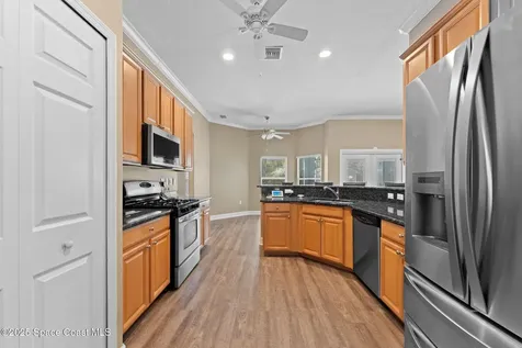 5680 Seminole Street Mims FL 32754