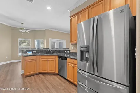 5680 Seminole Street Mims FL 32754
