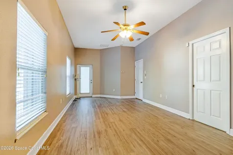 5680 Seminole Street Mims FL 32754