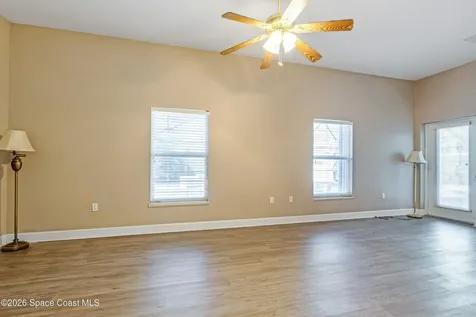 5680 Seminole Street Mims FL 32754