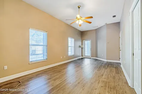 5680 Seminole Street Mims FL 32754