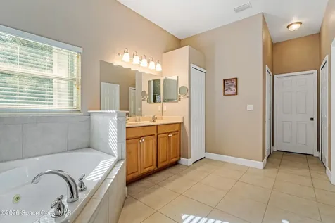 5680 Seminole Street Mims FL 32754