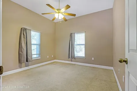 5680 Seminole Street Mims FL 32754
