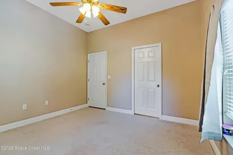 5680 Seminole Street Mims FL 32754