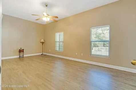 5680 Seminole Street Mims FL 32754