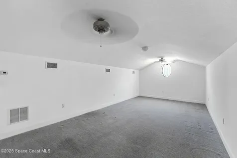 5680 Seminole Street Mims FL 32754