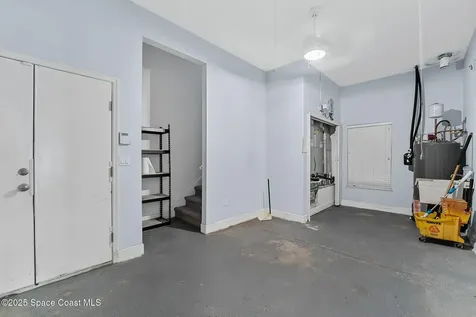5680 Seminole Street Mims FL 32754